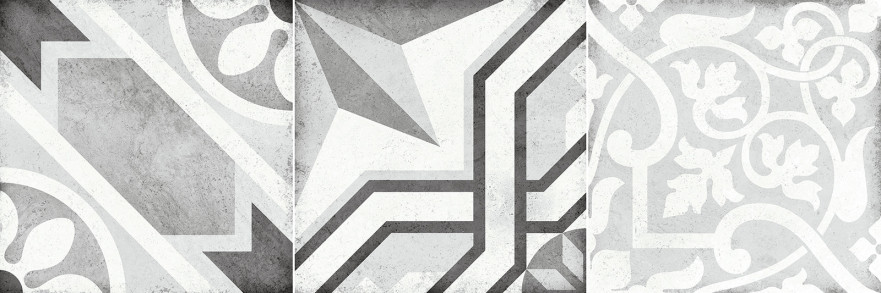 Плитка настенная Costa Rica (20x60) TWA11COR017 TWA11COR017