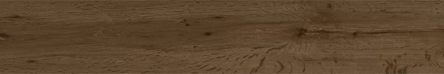 Woodstory Marrone R5QT