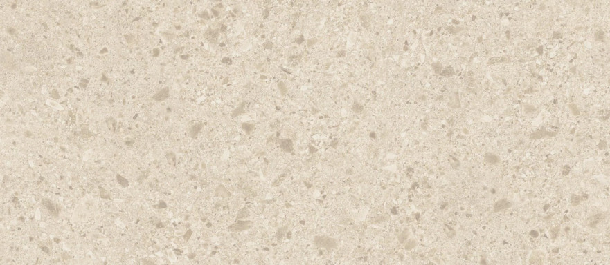 Керамогранит Boost Mix Ivory (120x278) A8Y7 A8Y7