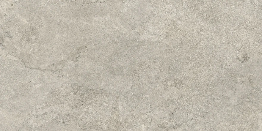 Керамогранит Portraits Newport 60x120х0,9 Matt Rt AG35