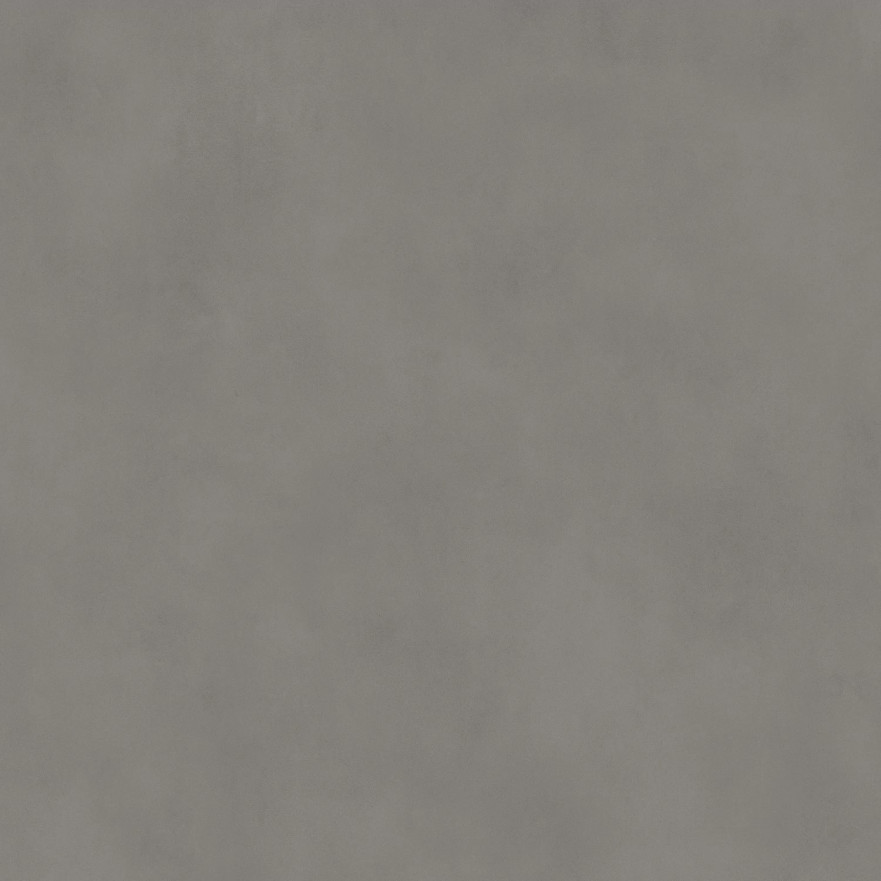 Керамогранит Boost Balance Smoke Velvet AJNA (120x120) AJNA