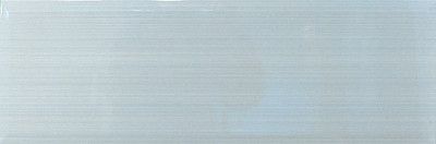 Керамическая плитка Moon Azul (20х60)