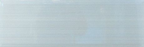 Керамическая плитка Moon Azul (20х60)