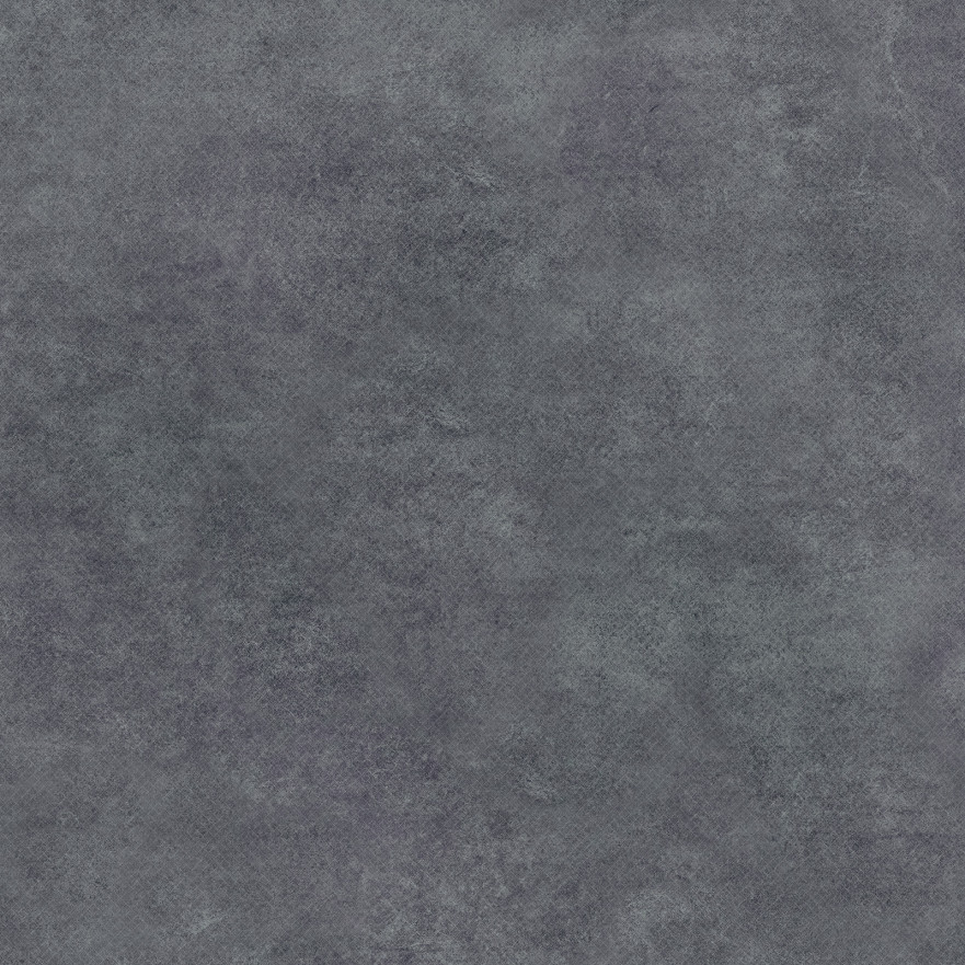 Керамогранит Origami GFU04ORG70R (60x60) GFU04ORG70R