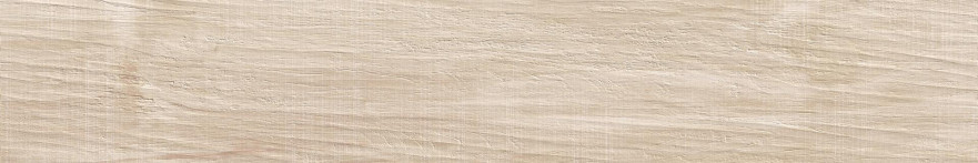 Керамогранит Artwood Bone (20x120) 50 50