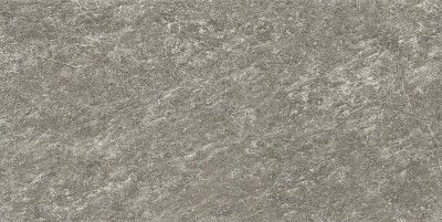 Керамогранит Marvel Meraviglia Grigio Elegante Hammered - 20 mm AJPS (60x120)