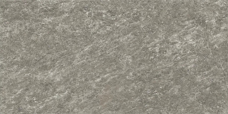 Керамогранит Marvel Meraviglia Grigio Elegante Hammered - 20 mm AJPS (60x120)