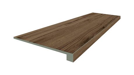 Ступень фронтальная Merano Pepper Scal. Front Nat (33x90) 620070001863