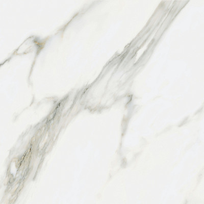 Керамогранит Silkmarble Калакатта Оро Матовый R9 (60x60) K947789R0001VTET