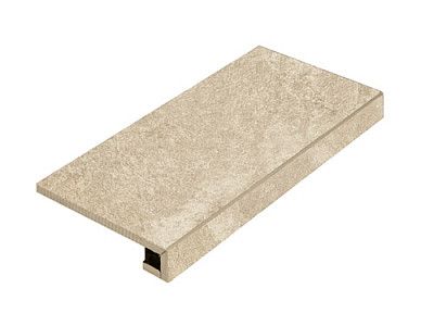 Ступень фронтальная Climb Rope Scalino 620070000733 (33x60)