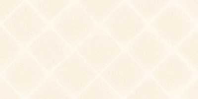 Настенная плитка Adele Latte (24.9x50) WT9ADE11