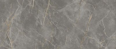 Керамогранит Marvel Fior di Bosco Lappato (120x278) AFUW