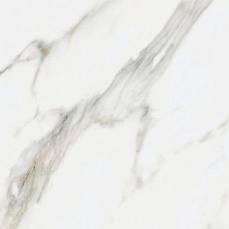 Керамогранит Silkmarble Калакатта Оро Матовый R9 (60x60) K947789R0001VTET