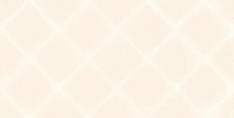 Настенная плитка Adele Latte (24.9x50) WT9ADE11