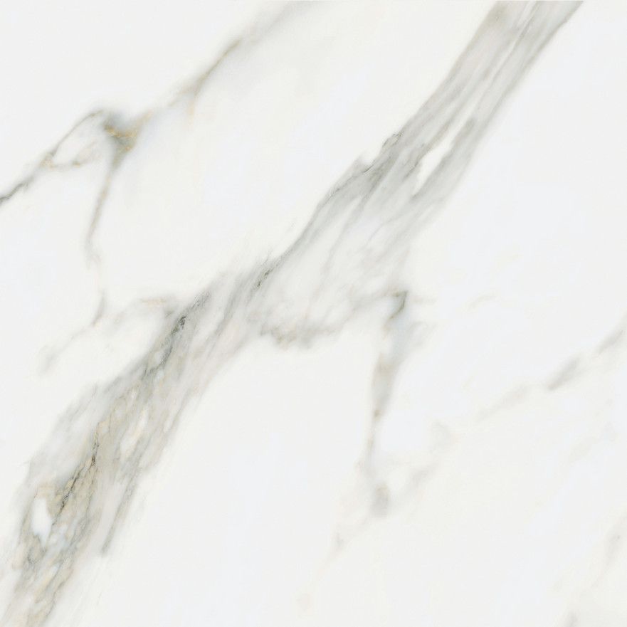 Керамогранит Silkmarble Калакатта Оро Матовый R9 (60x60) K947789R0001VTET K947789R0001VTET