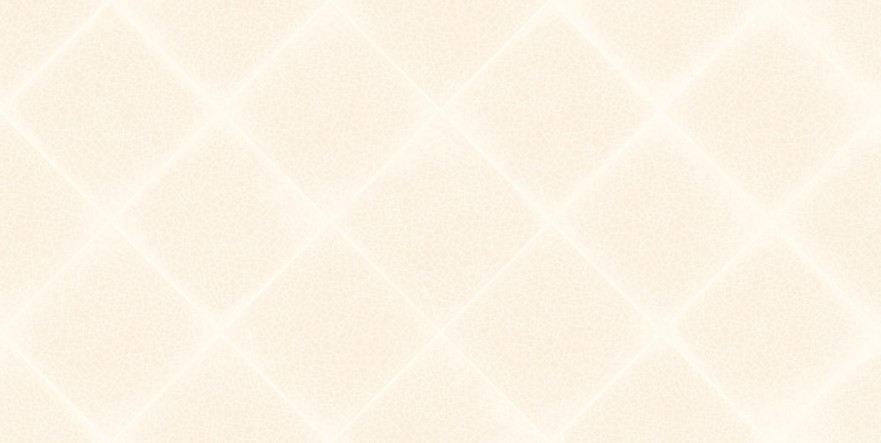 Настенная плитка Adele Latte (24.9x50) WT9ADE11 WT9ADE11