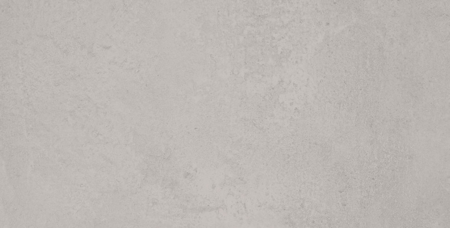 Керамогранит UN01 (30,6x60,9x8) непол. UN 01