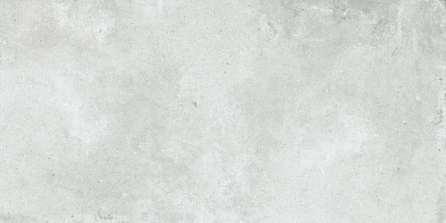 Керамогранит Walter Gray D120212M (60x120) D120212M