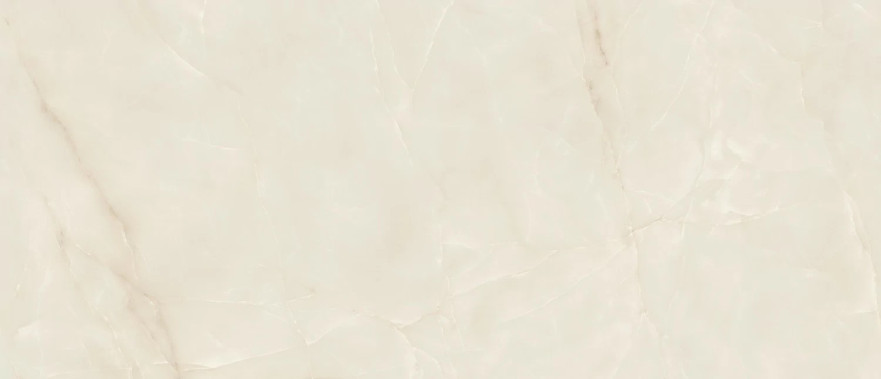 Керамогранит Marvel Onyx White - 6mm AJAH (120x278) AJAH