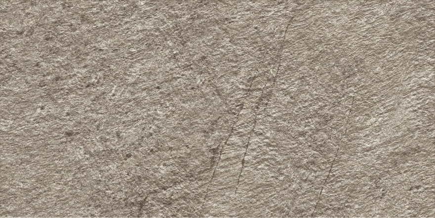 Керамогранит Norde Piombo (30x60) A5NG A5NG