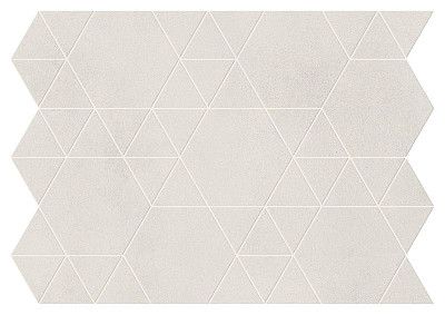 Мозаика Boost Balance Moon Lock AJX6 (37.4x50.5)