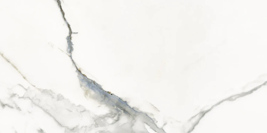 Керамогранит Iceberg White Blue Lapp. (60x120) K-2002/LR/600x1200 K-2002/LR/600x1200