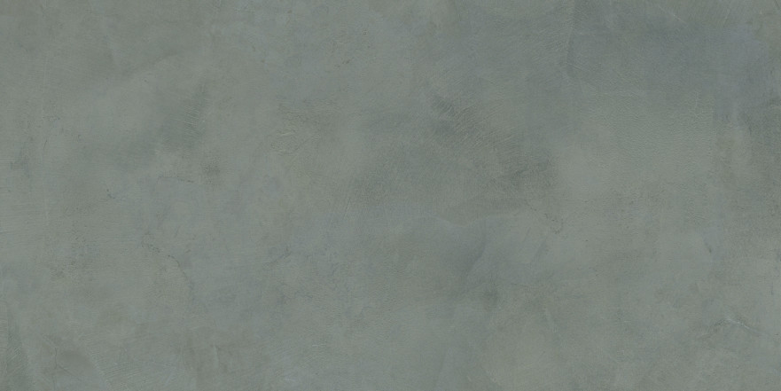 Керамогранит Luce Verderame PF60006161 (60x120) PF60006161