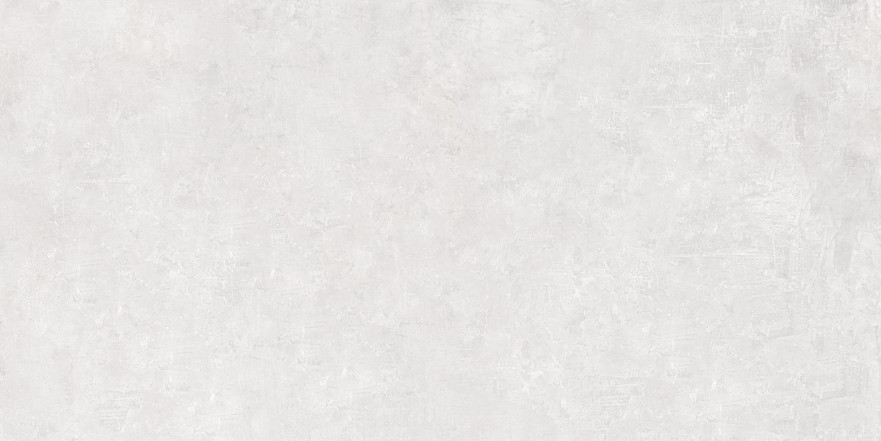 Керамогранит Corten Light D12049M (60x120) D12049M