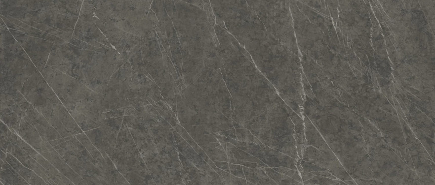 Керамогранит Marvel Grey Stone Lapp. (120x278) AOQD AOQD