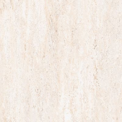 Керамогранит RG02 непол. (40.5x40.5)