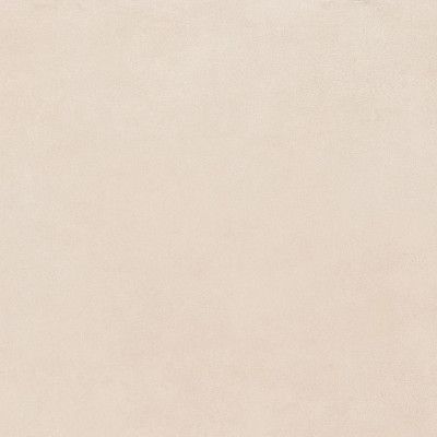 Керамогранит Rinascente Ivory 610010002642 (80x80)