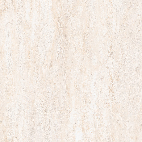 Керамогранит RG02 непол. (40.5x40.5)