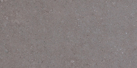 Керамогранит Kone Grey (30x60) D220