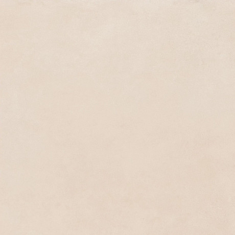 Керамогранит Rinascente Ivory 610010002642 (80x80)