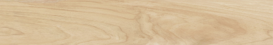 Керамогранит Maison Honey (20x120) Ret 610010000809 610010000809