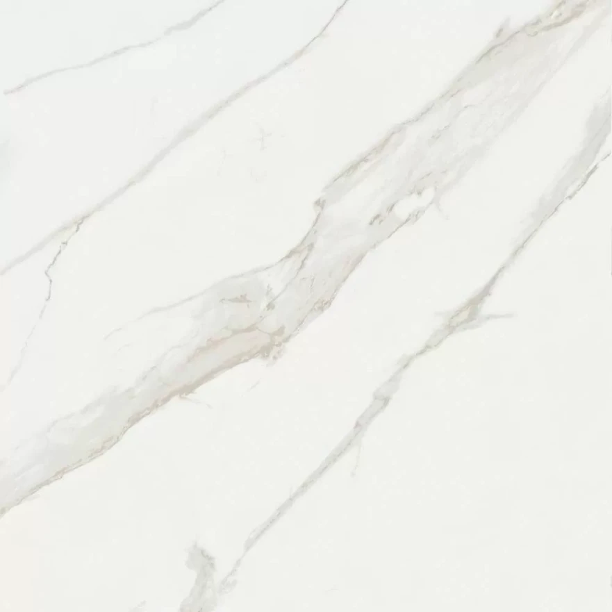 Керамогранит Butik Beige Matt (60x60) K-2021/MR/600x600 K-2021/MR/600x600