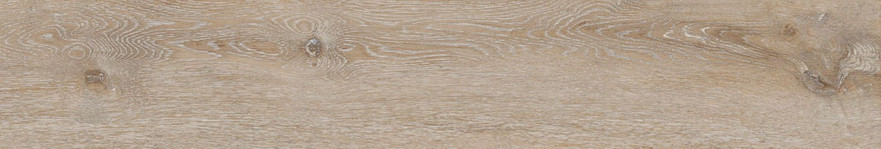 Керамогранит DA02 (19,4x120x10) непол. рект. DA 02 DA 02