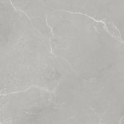 Керамогранит Pav. Dubaix60) (60x60) 918470