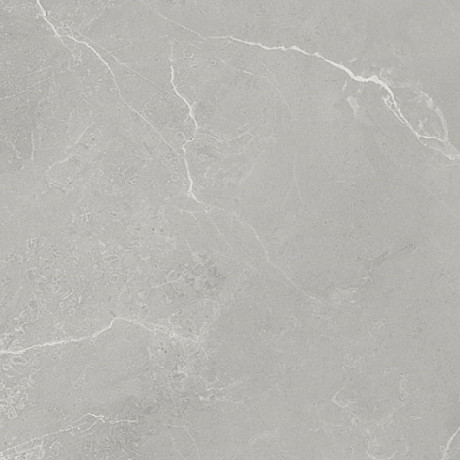 Керамогранит Pav. Dubaix60) (60x60) 918470
