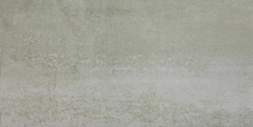 Керамогранит Punk MC36NTT9001M (30x60) MC36NTT9001M