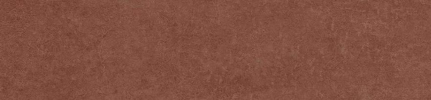 Керамогранит Scs Spectra Chilli Glossy (5.8х25) MPL-062304 MPL-062304