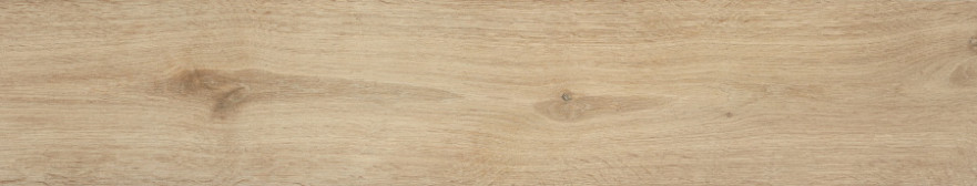 Керамогранит Rigel Walnut Matt Rect (23x120) 110-010-4 110-010-4