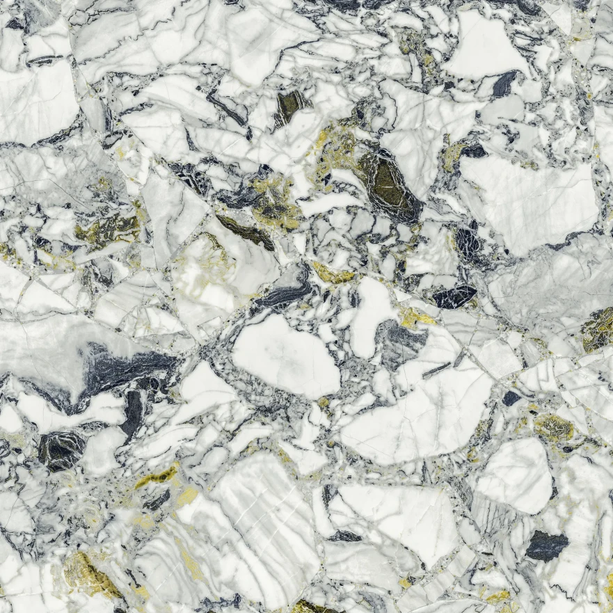 Керамогранит Ce.Ap.Fo. Lapp/ФДМК Че.Ап.Фо. 80Х80 Лап 610015000703 610015000703