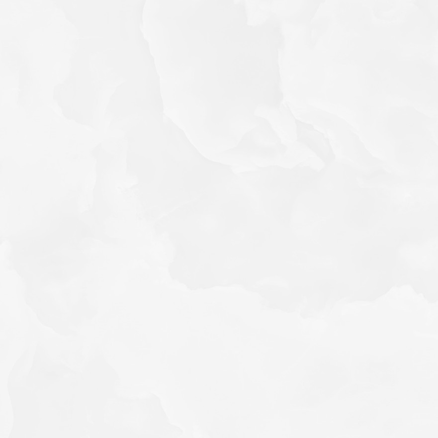 Керамогранит Ice Onyx ICO00P (60x60) 6060ICO00P 6060ICO00P