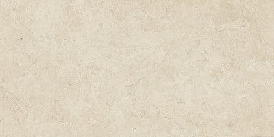 Керамогранит Genesis Moon White Ret 610010001379 (30x60)