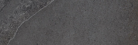 Керамогранит Limequartz lead mat rett LQ1077R (9.8x29.7)