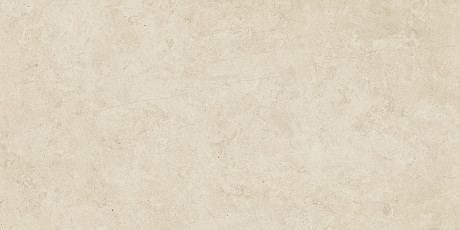 Керамогранит Genesis Moon White Ret 610010001379 (30x60)