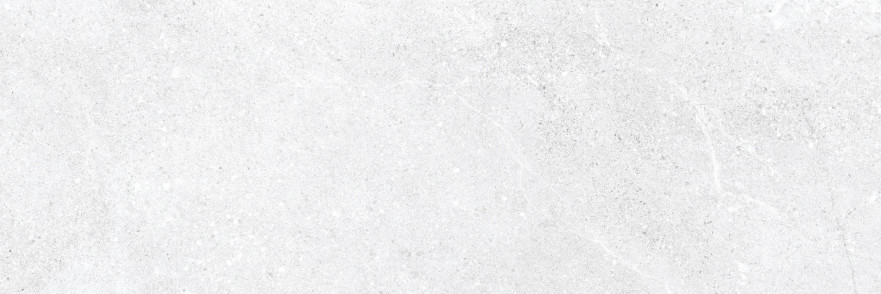 Керамическая плитка Ice (30x90) 990 990