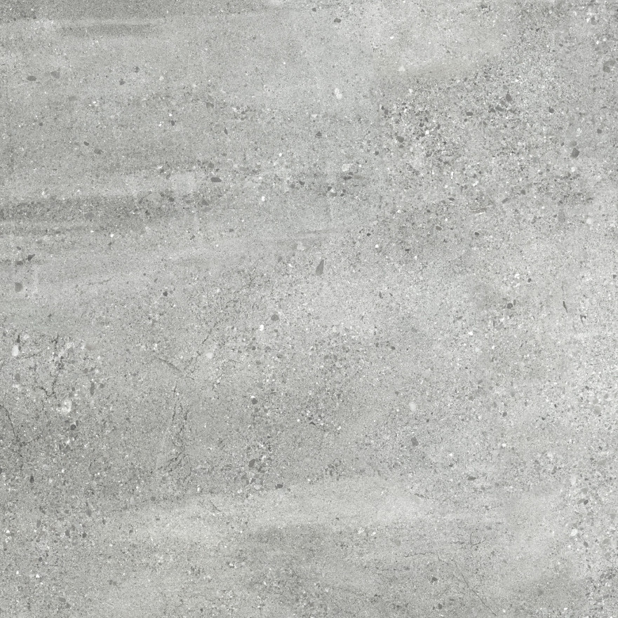 Керамогранит Romana Gris D60206M (60x60) D60206M