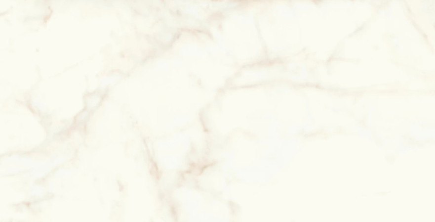 Керамогранит Marvel Calacatta Delicato Silk (75x150) A7H2 A7H2